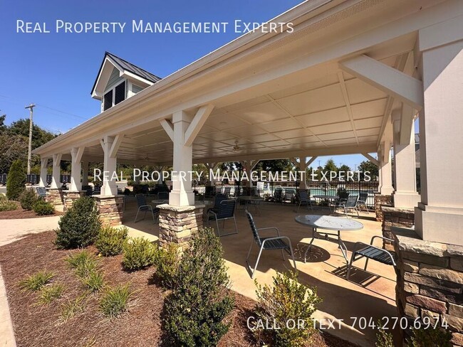Building Photo - 4408 Iron Oak Ln