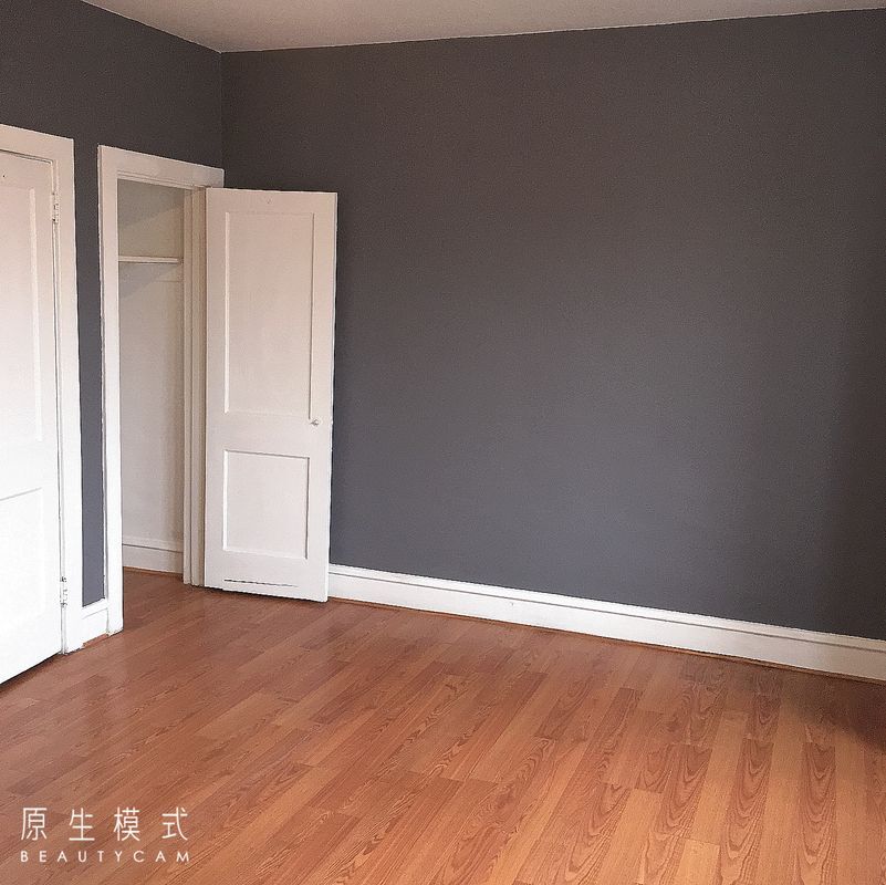 Building Photo - 6535 Rising Sun Ave