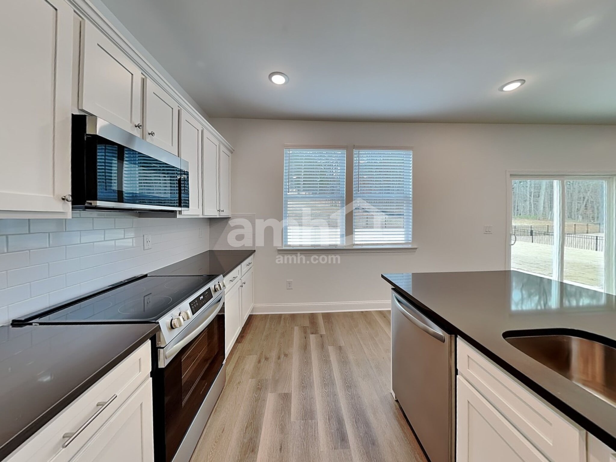 Building Photo - 29 Sapling Way