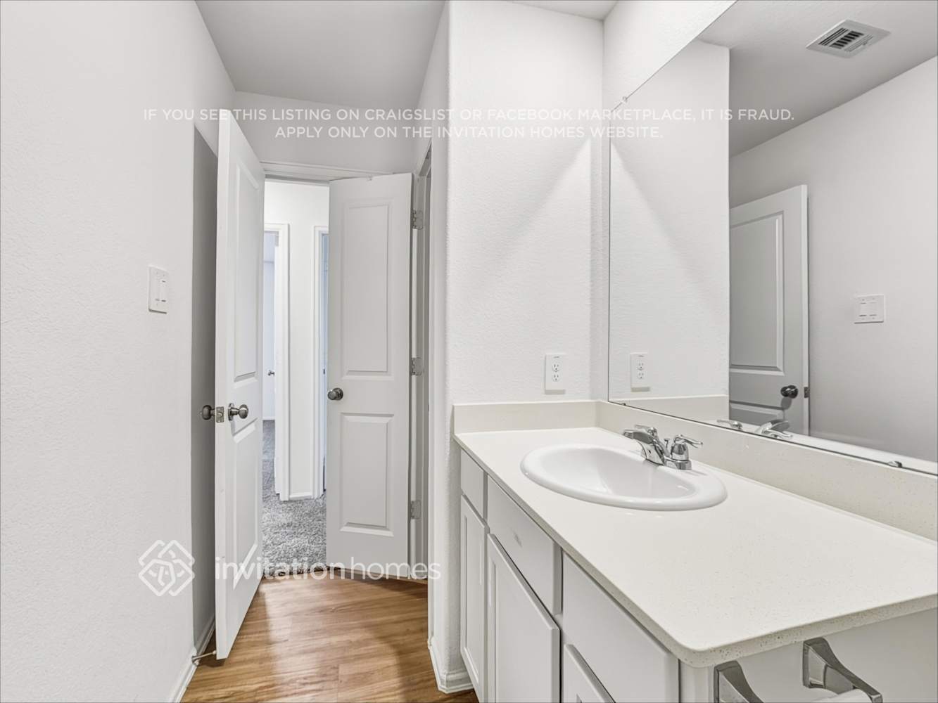 Building Photo - 18838 Charter Elm Dr