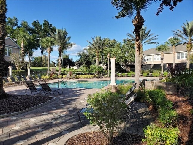 Building Photo - 1000 Rutgers Ln