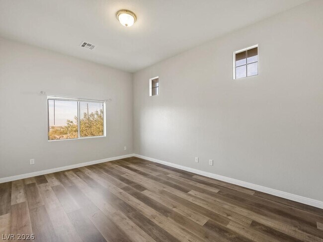 Building Photo - 1087 Luna Eclipse Ln