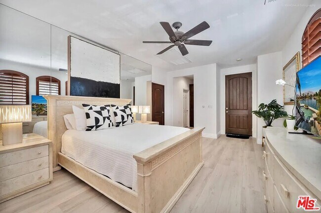 Building Photo - 14 Via Santa Velera