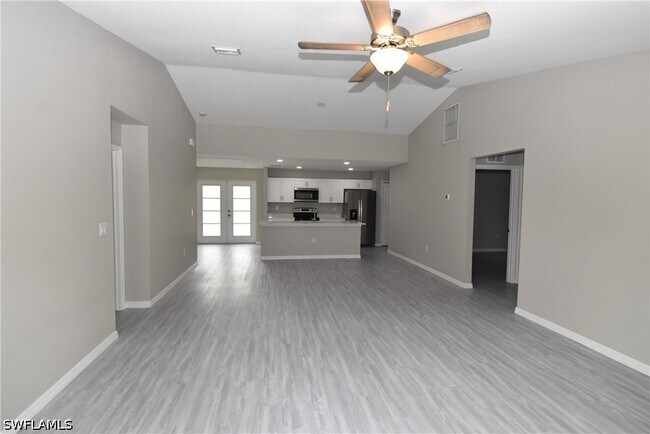 Building Photo - 1544 Waldorf Dr