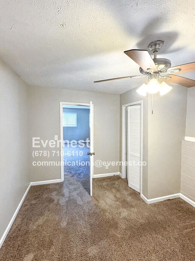 Building Photo - SPECIAL OFFER!  Limited Time Special Offer...