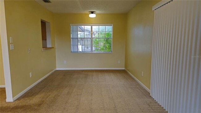 Building Photo - 5149 Higate Rd