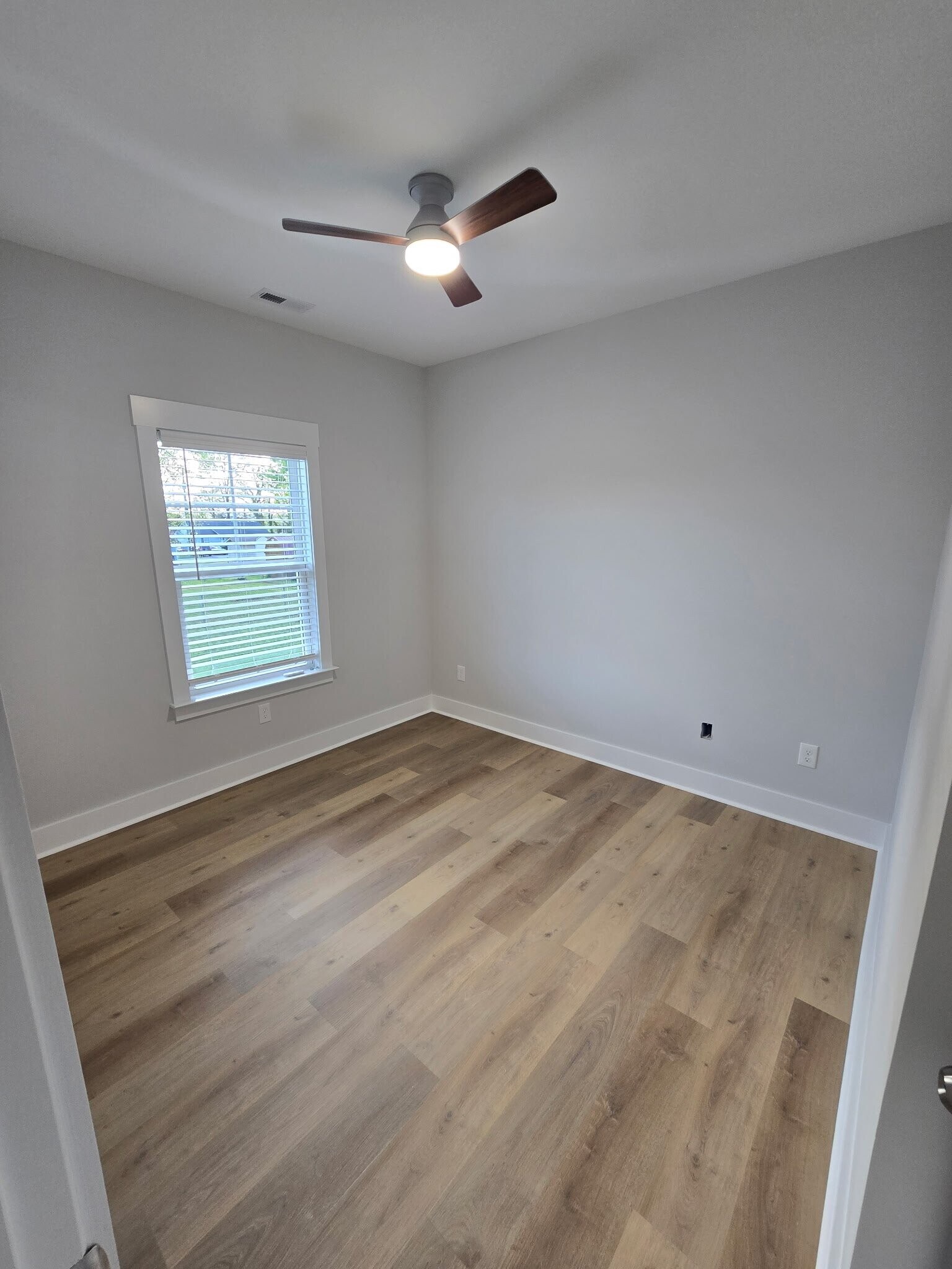 Building Photo - 5805 Talladega Dr