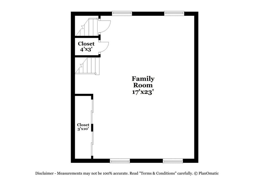 Building Photo - 1412 W 8660 S