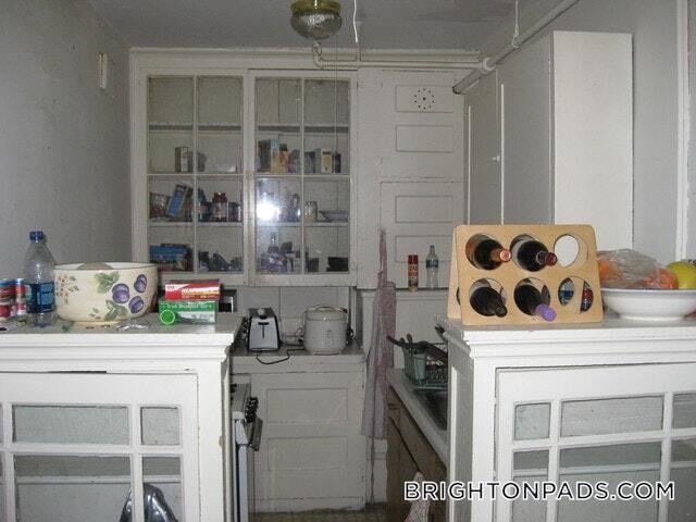 Building Photo - 1615 Commonwealth Ave