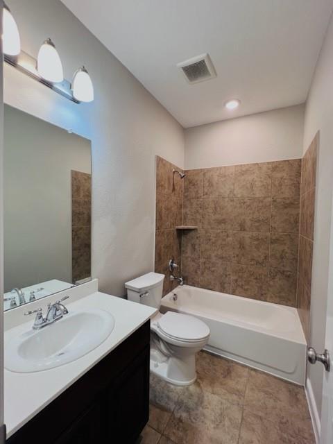 Building Photo - 24230 Prairie Glen Ln