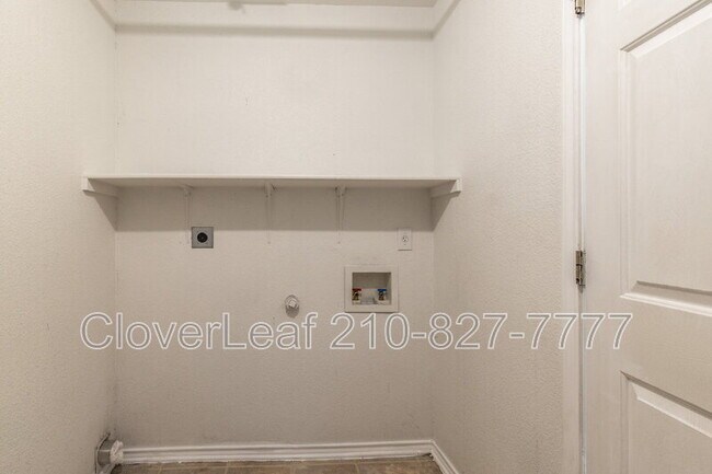 Building Photo - 23 Caswell Cir