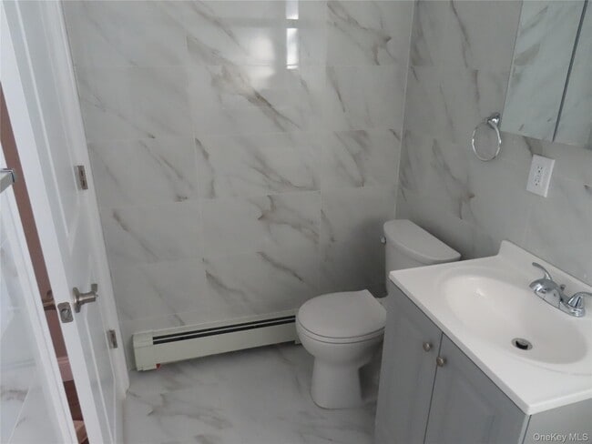 Building Photo - 54 2nd Ave