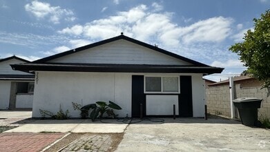Building Photo - 7301 Braeburn St