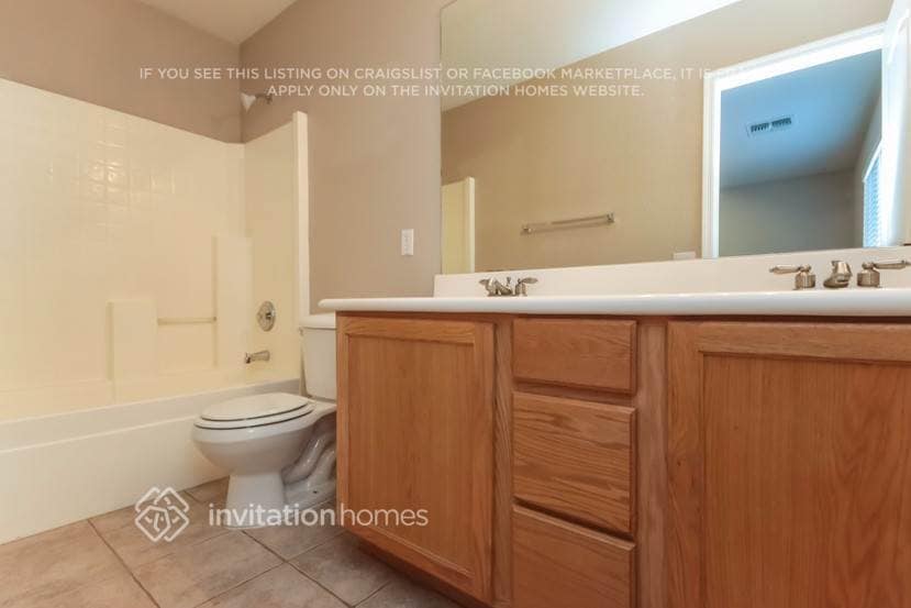 Building Photo - 43810 Sagebrush Trail