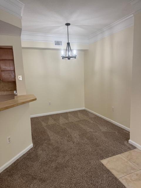 Building Photo - 3207 Myrtlewood Cir E