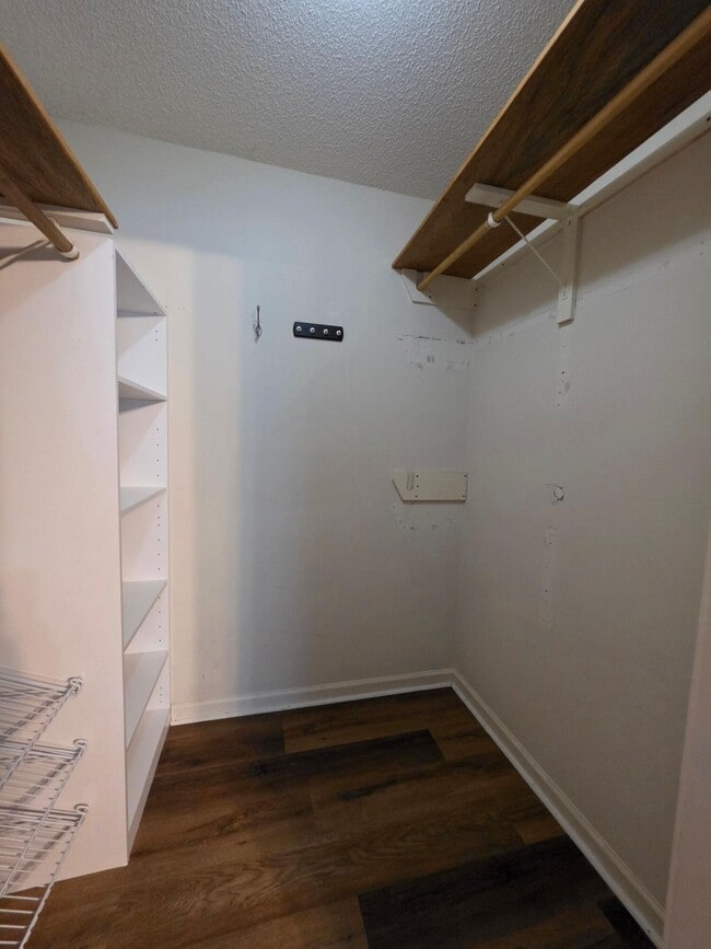 Building Photo - 2614 Trufield Dr