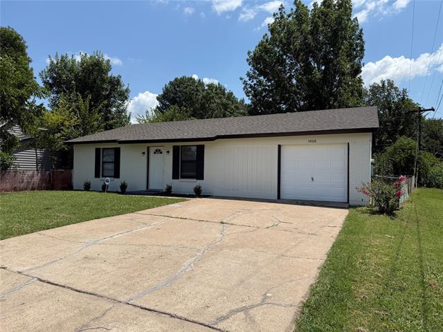 Building Photo - 14108 Spring Oak Dr