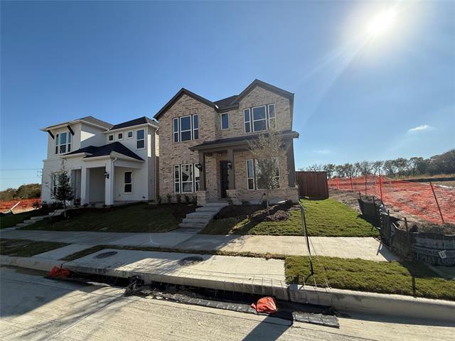 Primary Photo - 3060 Corvara Dr