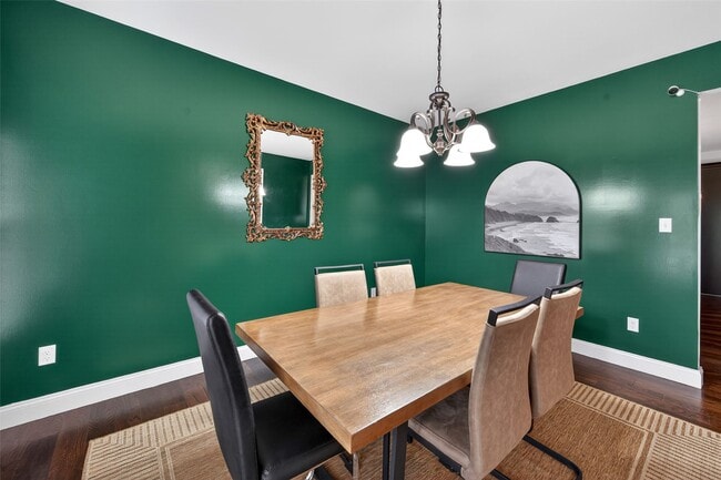 Building Photo - 968 Ridgepointe Pl Cir