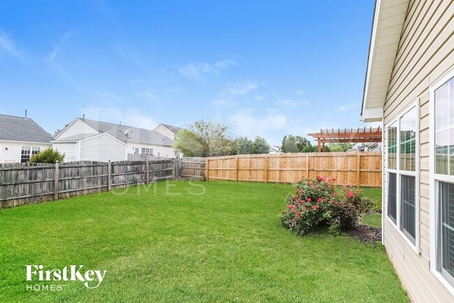Building Photo - 4056 Leak Creek Ct