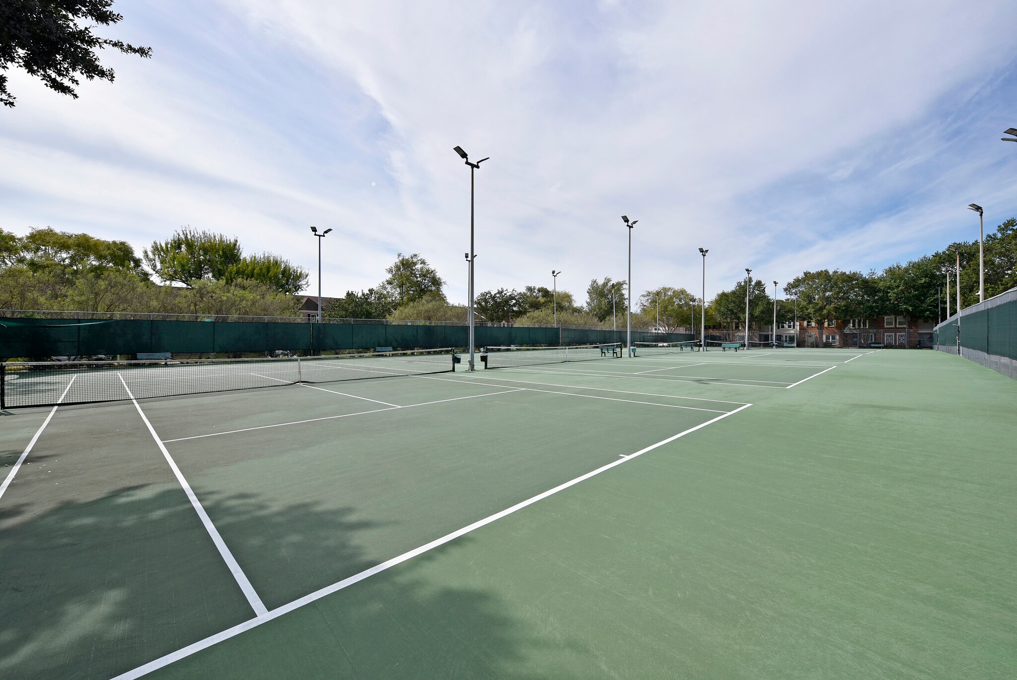 Building Photo - 14573 Misty Meadow Ln