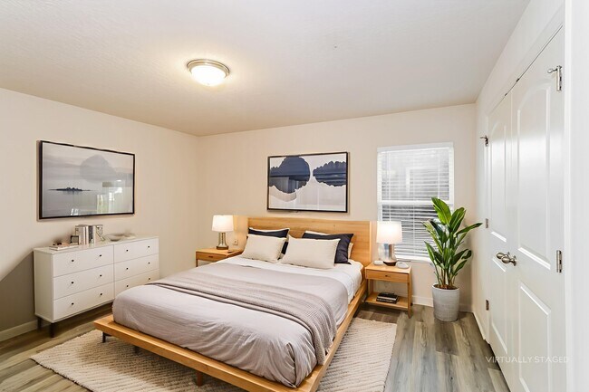 Building Photo - 8185 101st Ct