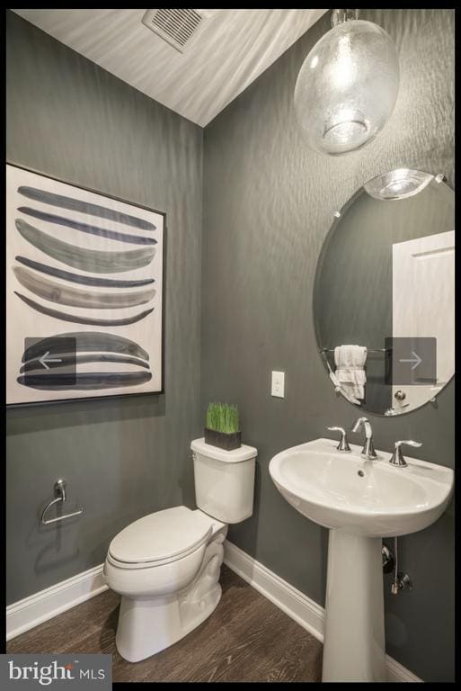 Building Photo - 277 Hillstone Cir