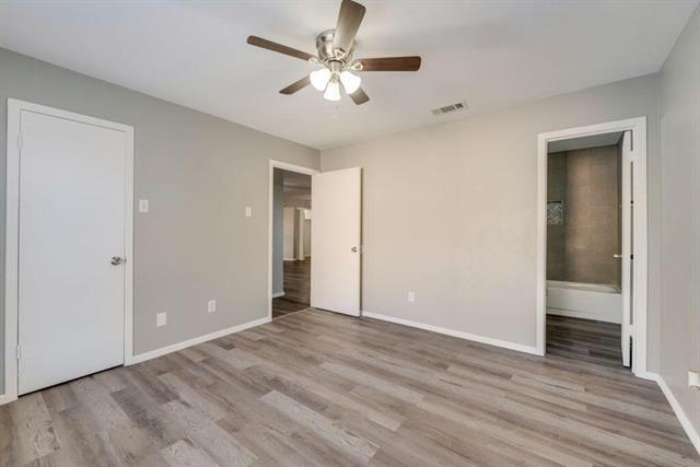 Building Photo - 8110 Skillman St