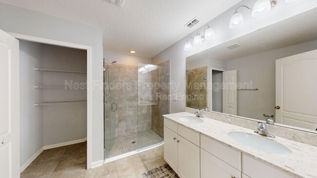 Building Photo - 14 Bluestone River Way