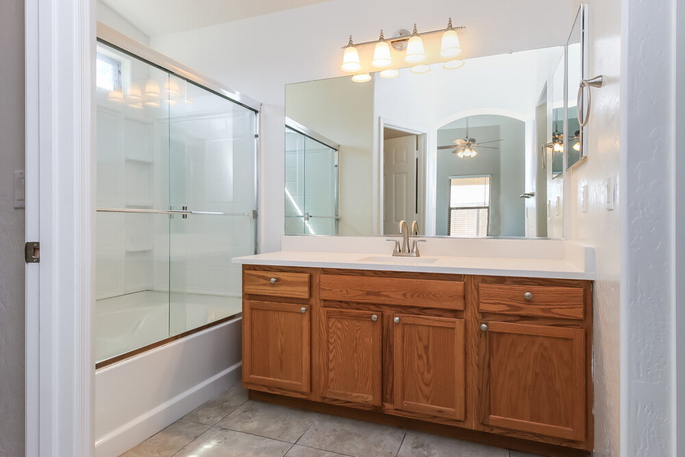 Building Photo - 383 W Welsh Black Cir