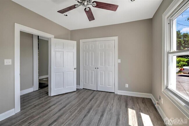 Building Photo - 8 Dolan Ave