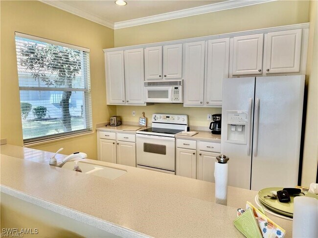 Building Photo - 8722 Brittania Dr