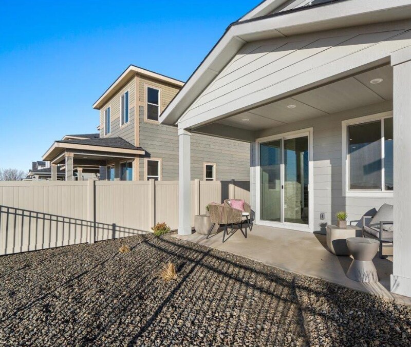 Building Photo - 12349 W Norterra Ln