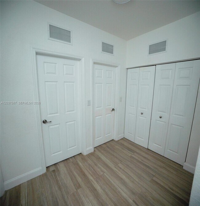 Building Photo - 11790 SW 238th St