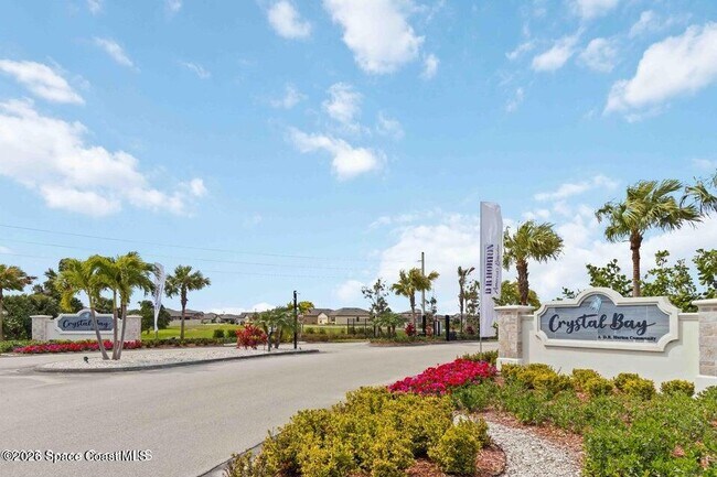 Building Photo - 5072 Alabaster Dr