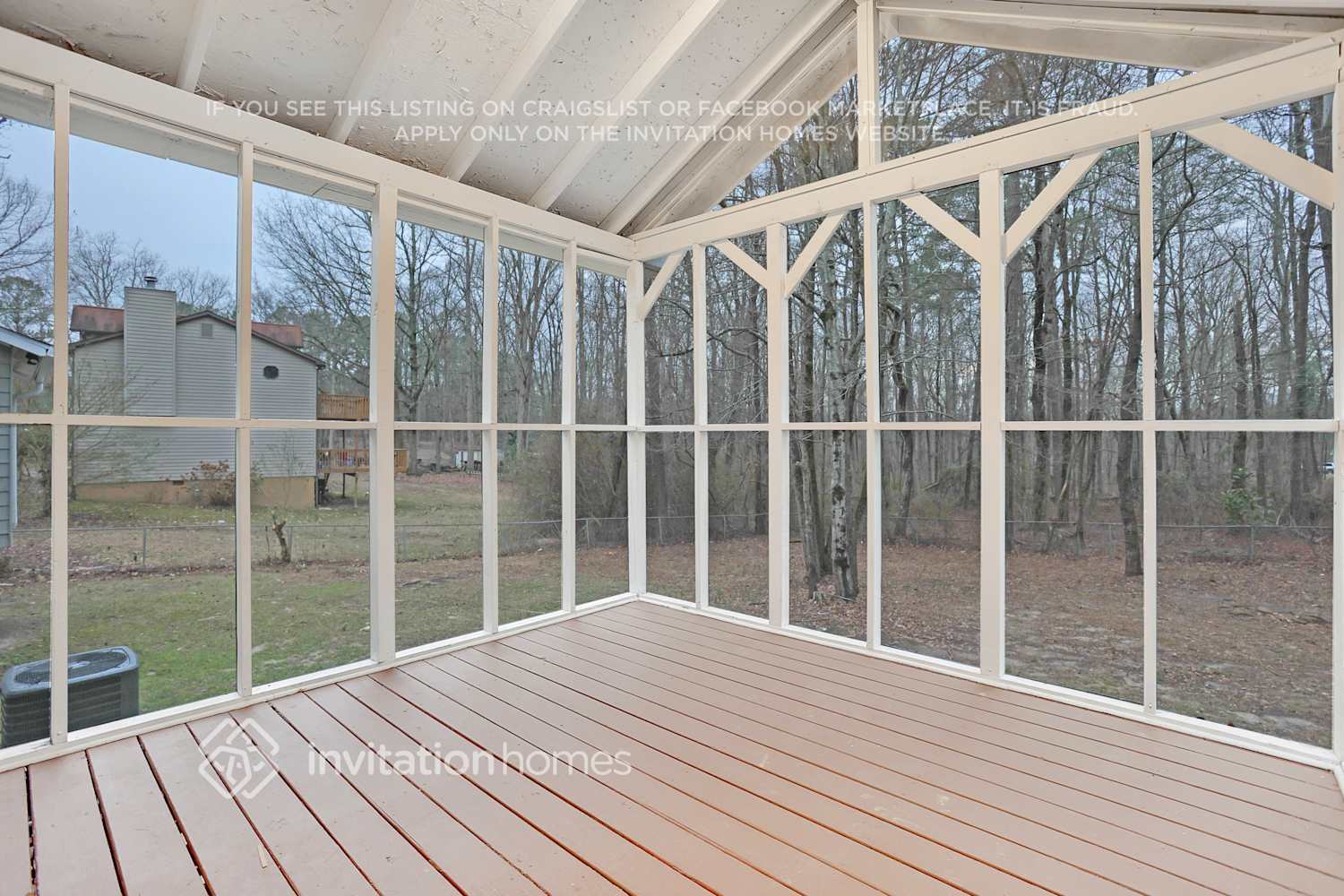 Building Photo - 4178 Maroney Mill Rd