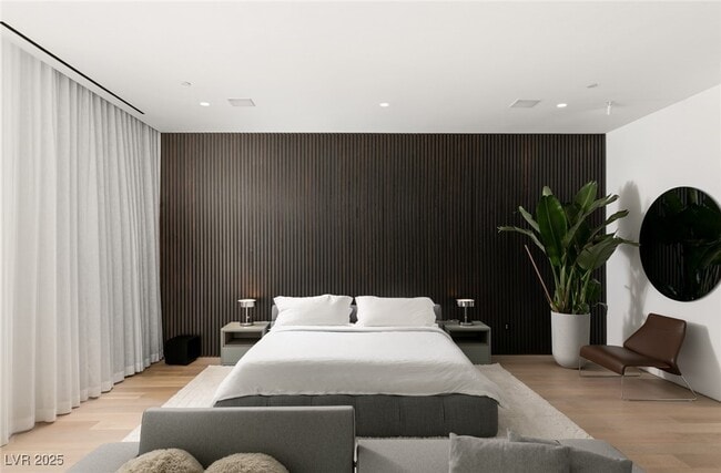 Building Photo - 14 Magic Stone Ln