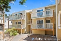 Building Photo - 1 br, 1 bath Condo - 1016 San Gabriel Cir,...