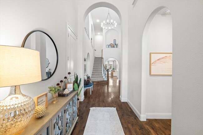 Building Photo - 730 Moorland Pass Dr