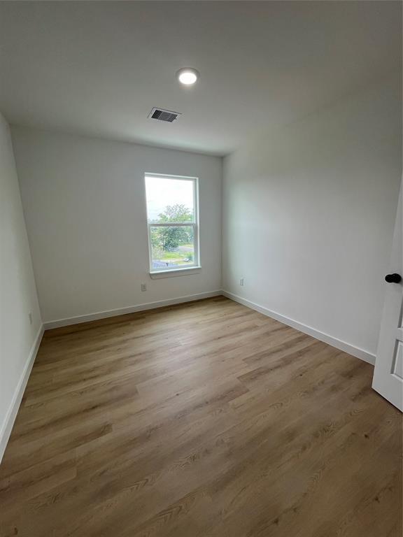 Building Photo - 8605 Wileyvale Rd
