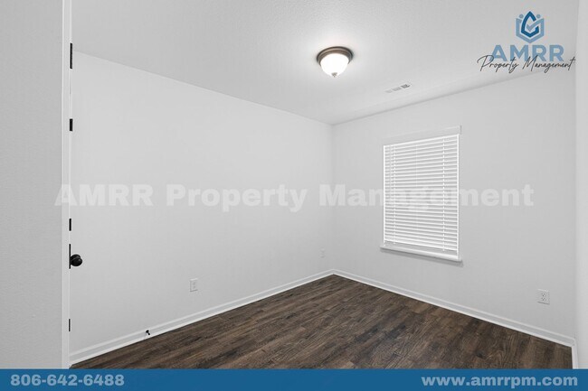 Building Photo - 413 Alex Jordan Dr.