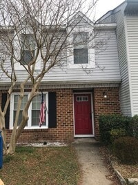 Building Photo - Lovely 2BR Townhouse in Glenwood