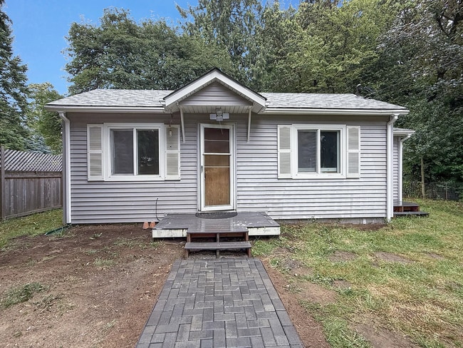 Building Photo - 12060 10th Ave S