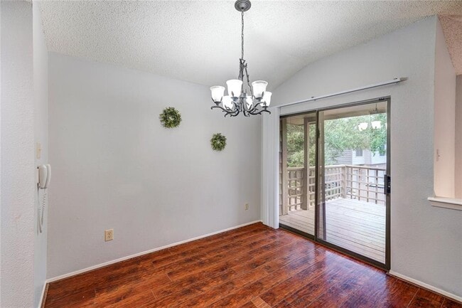 Building Photo - 2711 Grants Lake Blvd