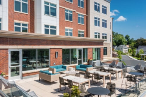 *Pictures are representative samples of the advertised unit. In some cases, the actual units you tou - 45 Asheville Rd