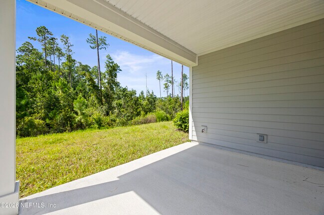 Building Photo - 55 Starnberg Ct