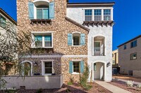 Building Photo - 1677 E Chelsea Ln