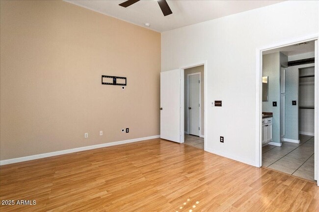 Building Photo - 3261 W Melinda Ln