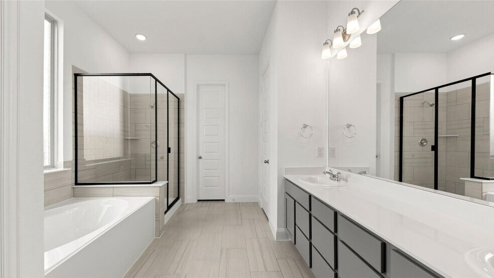 Building Photo - 2335 Sheppards Ln