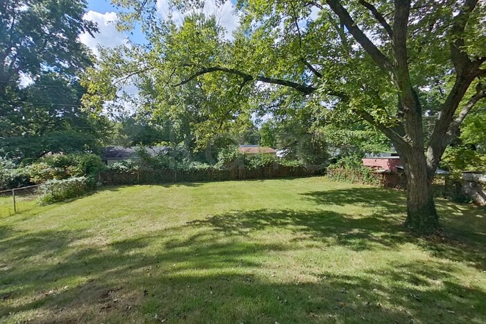 Building Photo - 11623 Altozano Ln